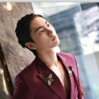 Jeon Phayu