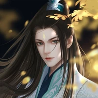 ฉินไค{คุณชายตระกูลฉิน}