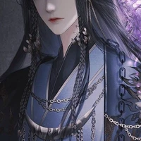 ???{น้องชายของเอเธอร์}
