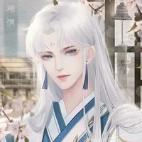 เอเธอร์{มหาจอมเวทย์}