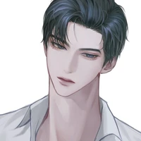 เมอร์แกน