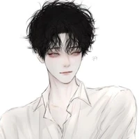 คริส(แฝดลูคัส)