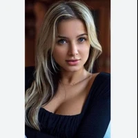 Brianne