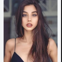 Megan 