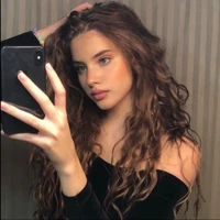 Louna