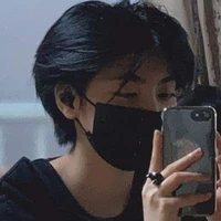 Ken