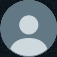 human