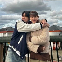 noren
