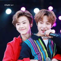 renmin