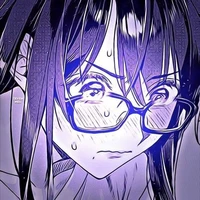 แอดเองง
