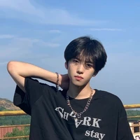 ตะวัน-เพื่อนนายเอก-