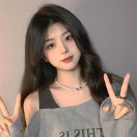 จีจี้-เพื่อนนายเอก-