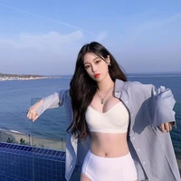 เจนนี่-ชนีแฝดน้อง-