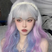 ฮานะ-เพื่อนพี่สาวนายเอก-
