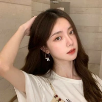 ไอริน🌷(เพื่อนนอ.)