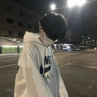 เฟรม❄(เพื่อนพอ.+มาเฟีย)