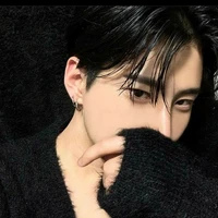 มิกค์❄(พ่อนอ.)