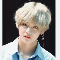 TAEHYUNG