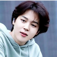 JIMIN