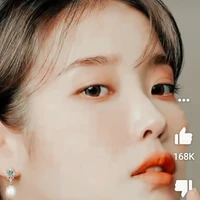 IU