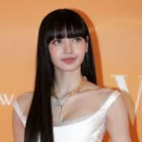 Lisa