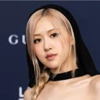Rosé