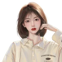 Nancy