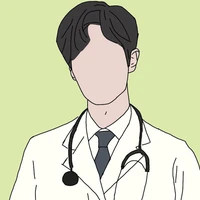 Doctor Lui