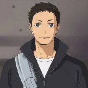 Daichi