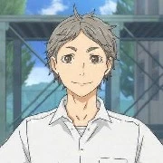 Sugawara