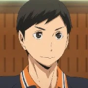 Ennoshita