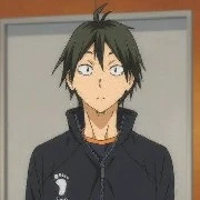 Yamaguchi