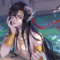 เปยเปย
