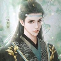 ซูหลิง
