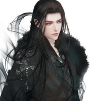 เซียนเจีย