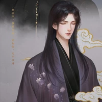 ซูเซิ่น