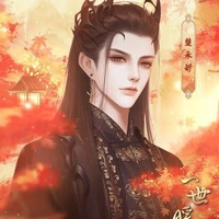 เซี่ยนหลี