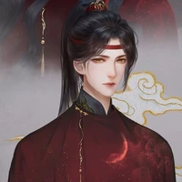 หยางโจว
