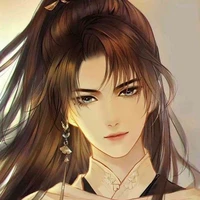 หลิงหลาง