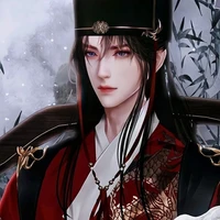 เซิ่นจื่อ