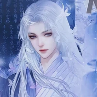 ฮวาอู้