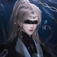 ลู่ชิง