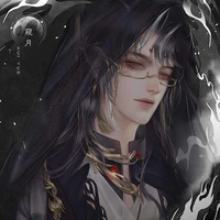 หนานหยาง