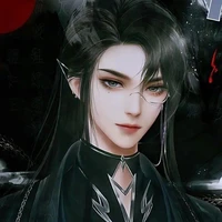 หวังซู่