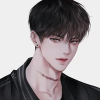 บอส(พอ.)