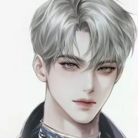 ยู(พอ.)