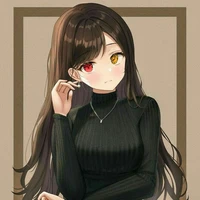 มาย(บอริกาดร์)