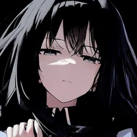 ไพลิน(บอริกาดร์)