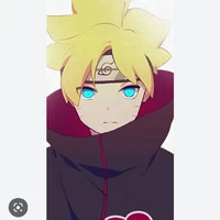 Boruto