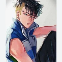 Kawaki